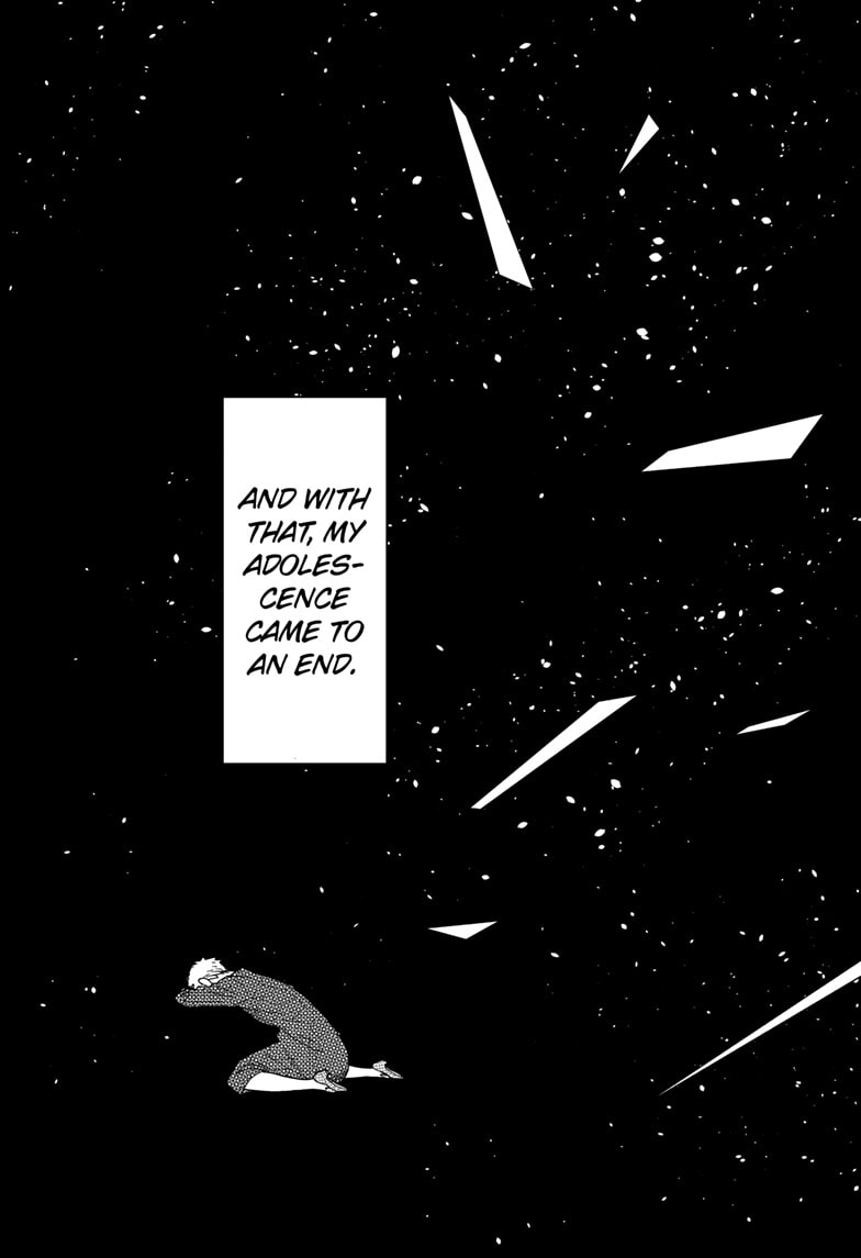 Page 17 of Chapter 102
