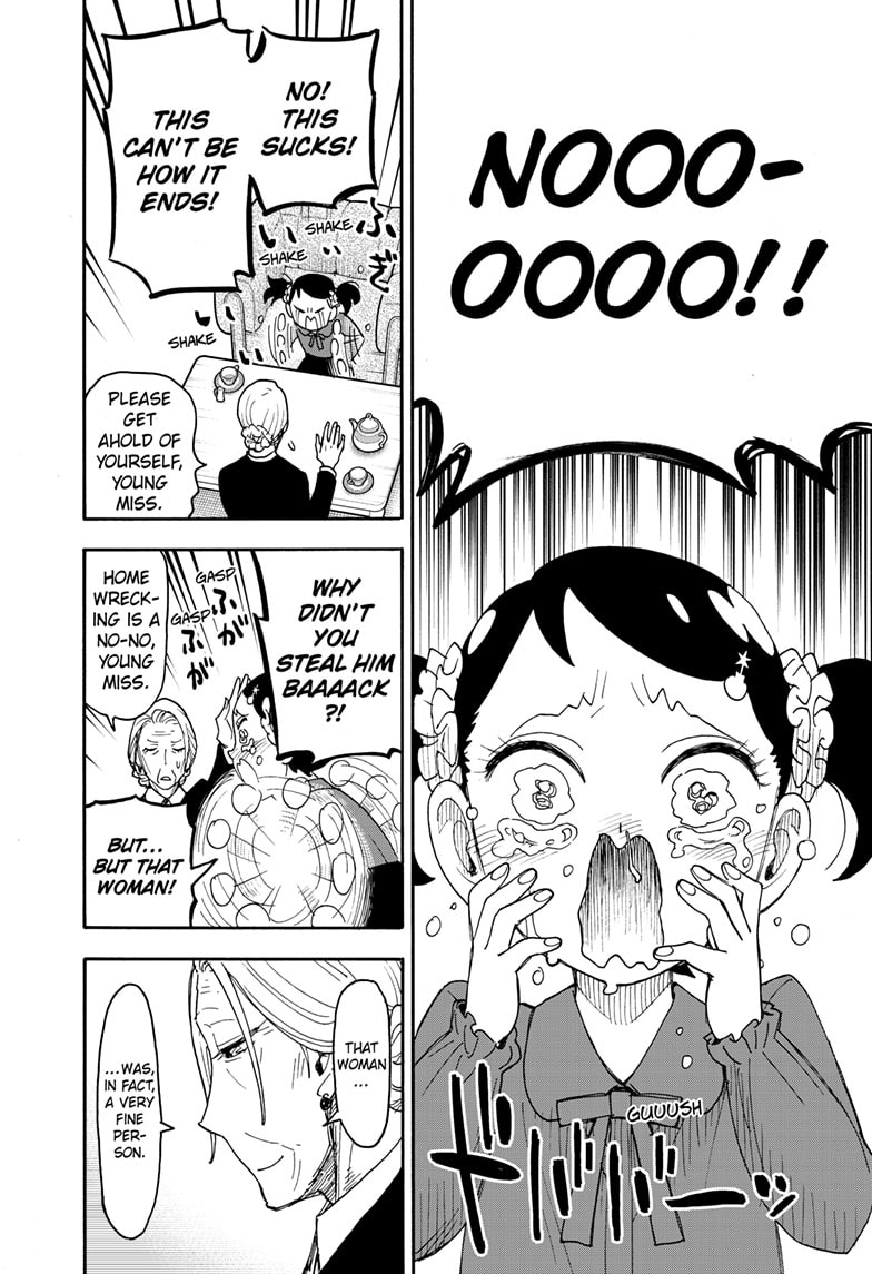 Page 18 of Chapter 102