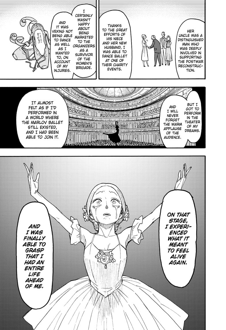 Page 19 of Chapter 102