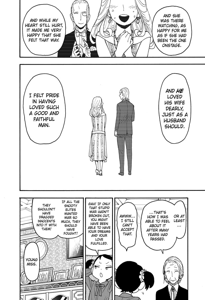 Page 20 of Chapter 102