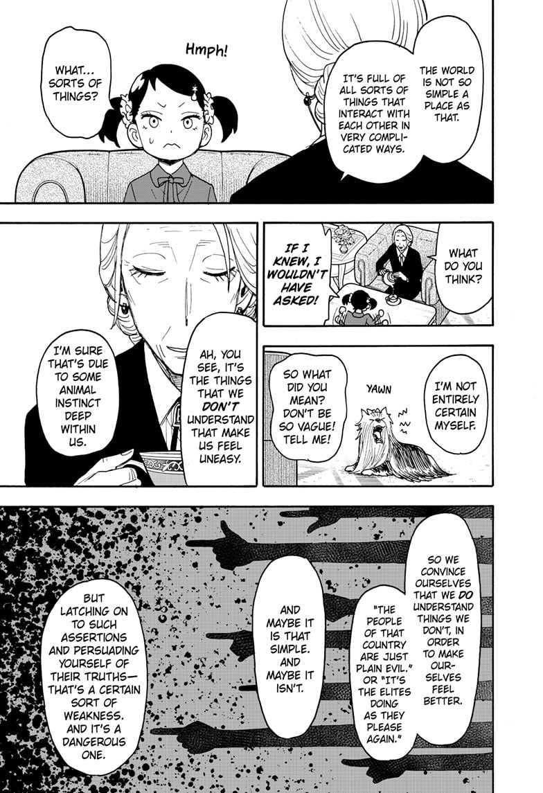 Page 21 of Chapter 102