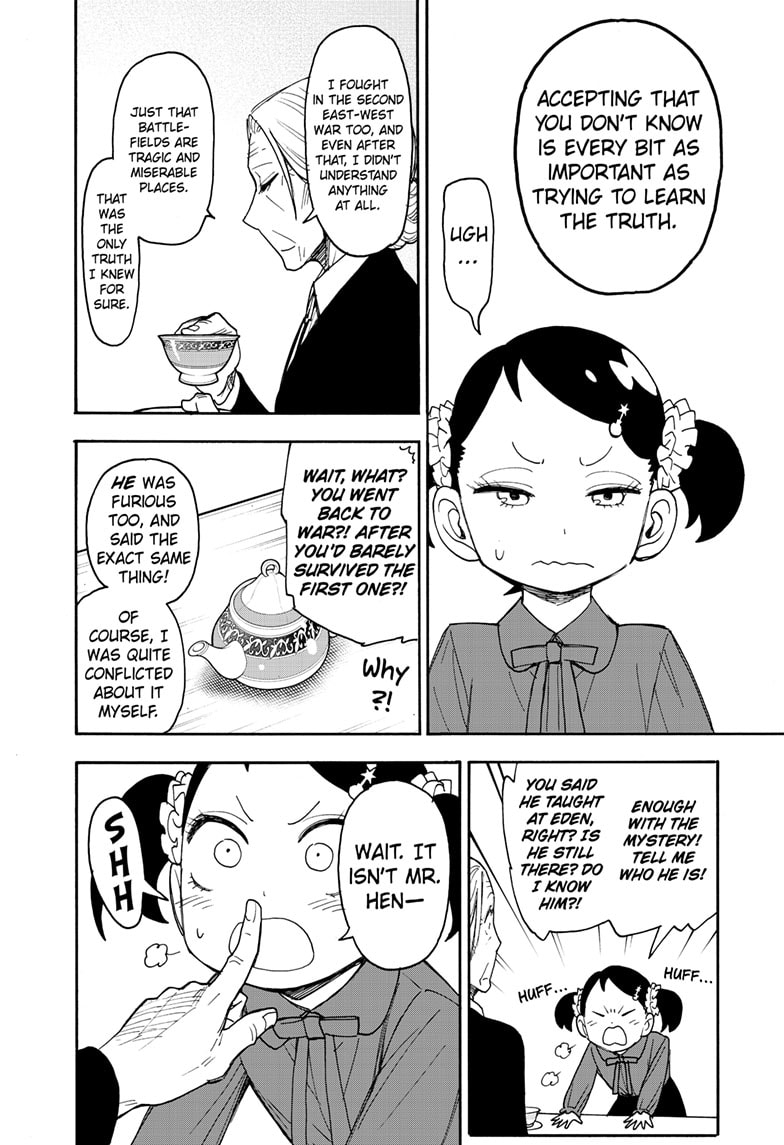 Page 22 of Chapter 102