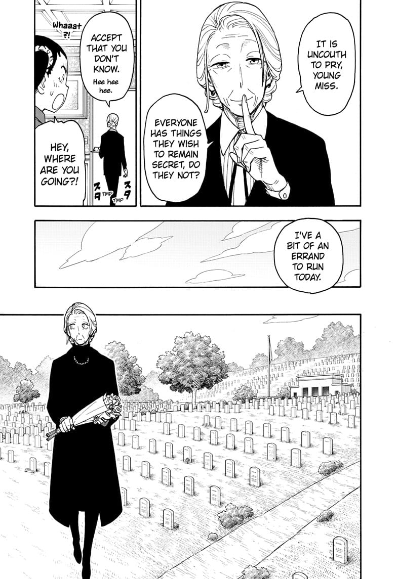 Page 23 of Chapter 102