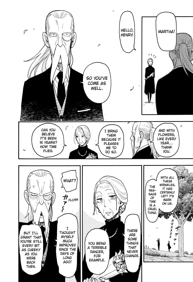 Page 24 of Chapter 102
