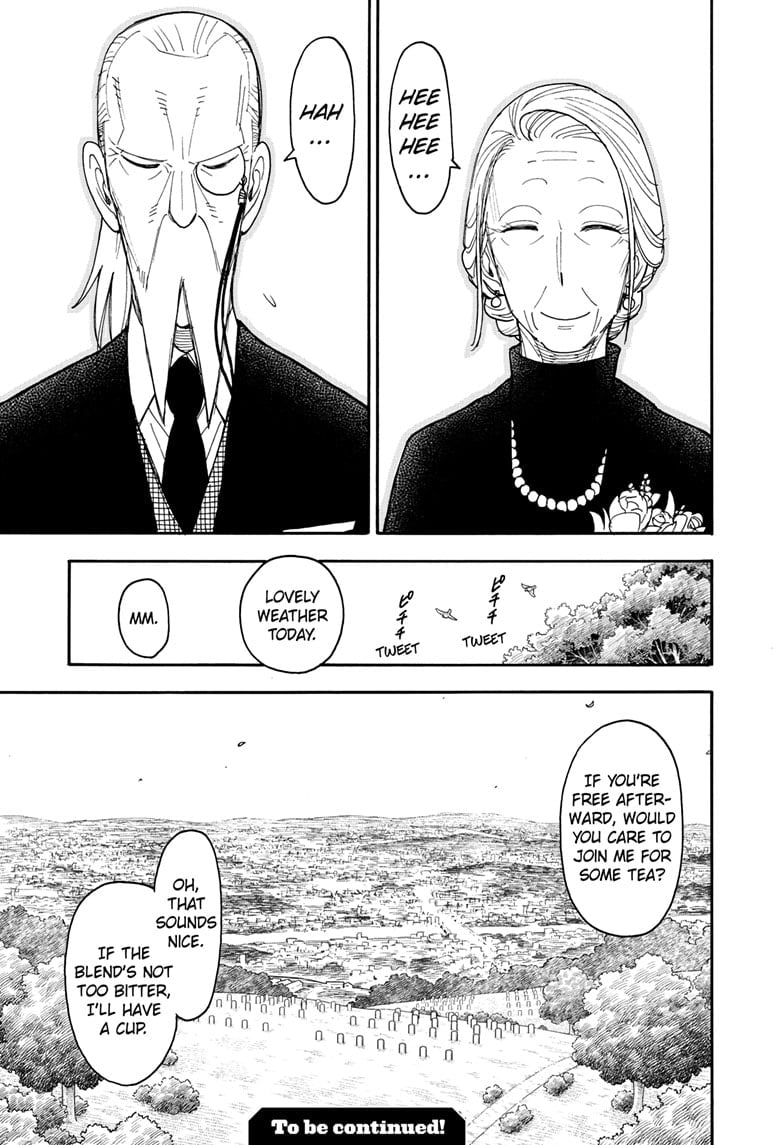 Page 25 of Chapter 102