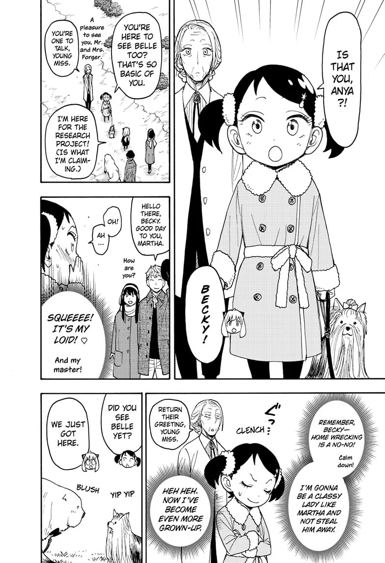 Page 6 of Chapter 103