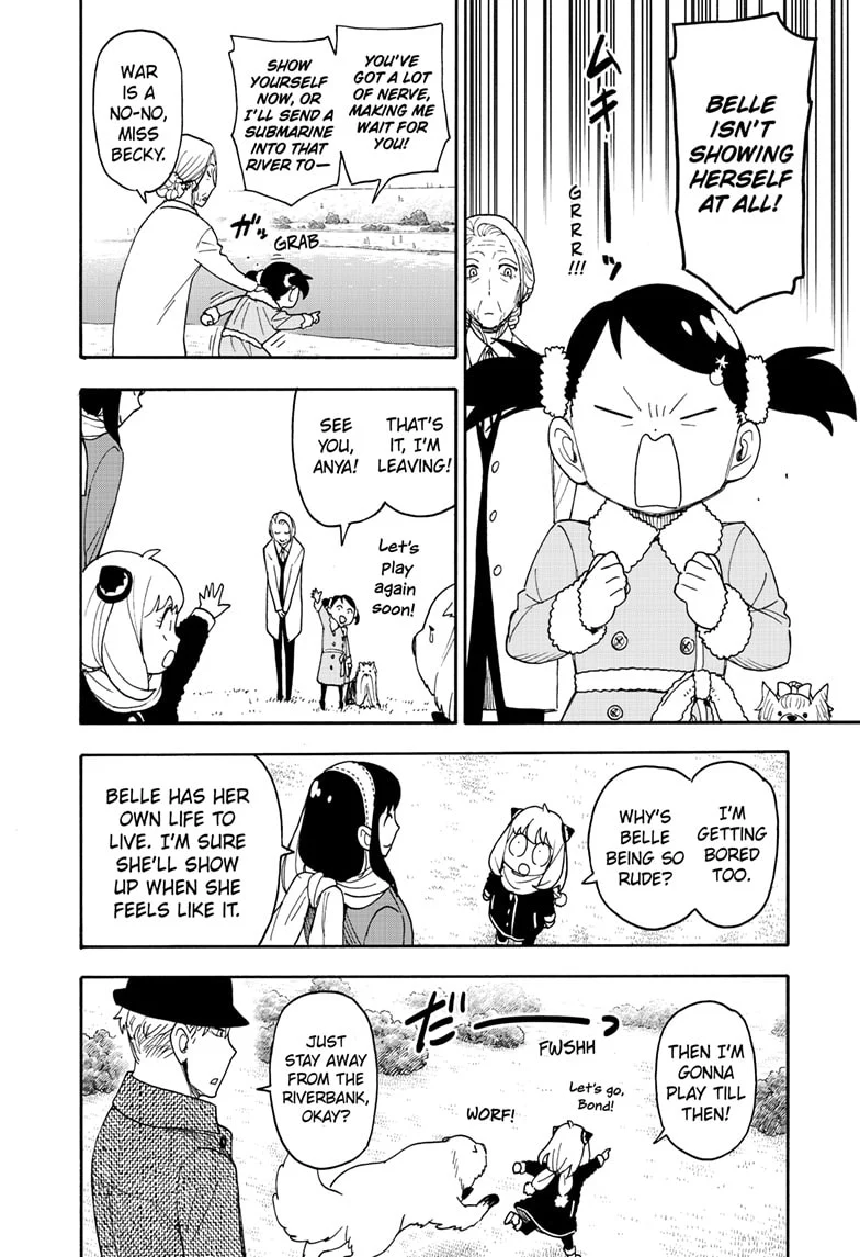 Page 8 of Chapter 103