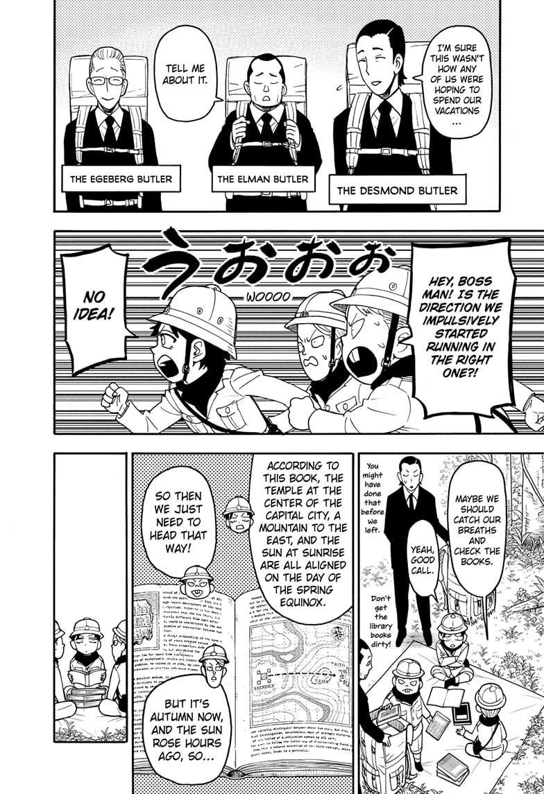 Page 4 of Chapter 104