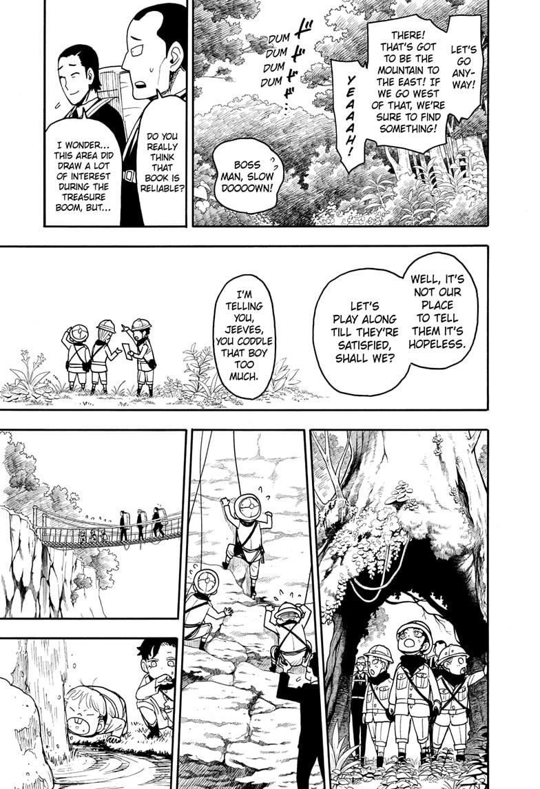Page 5 of Chapter 104
