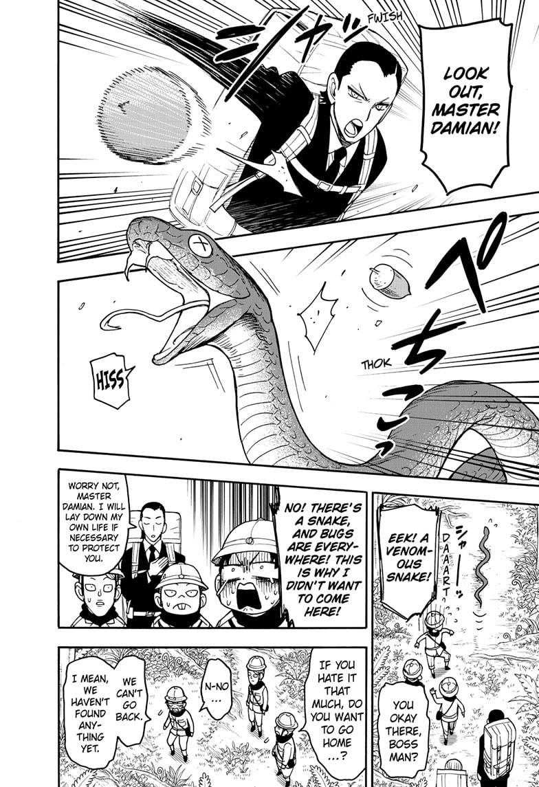 Page 6 of Chapter 104