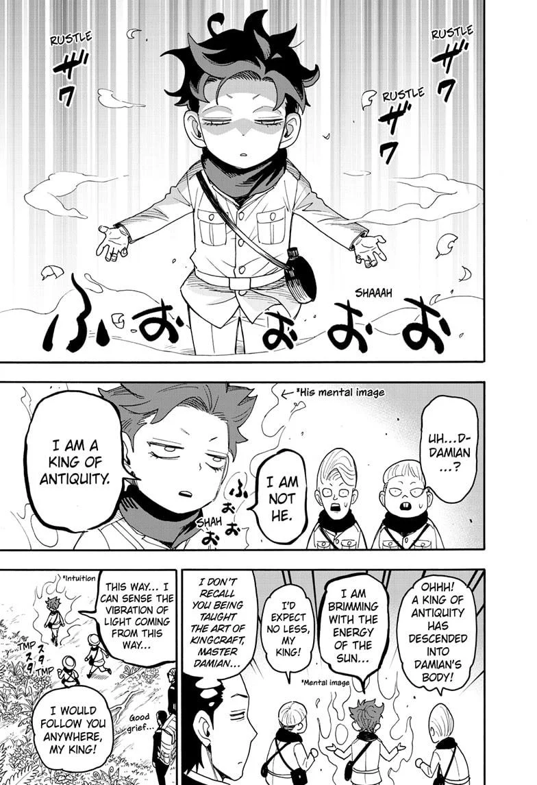 Page 9 of Chapter 104