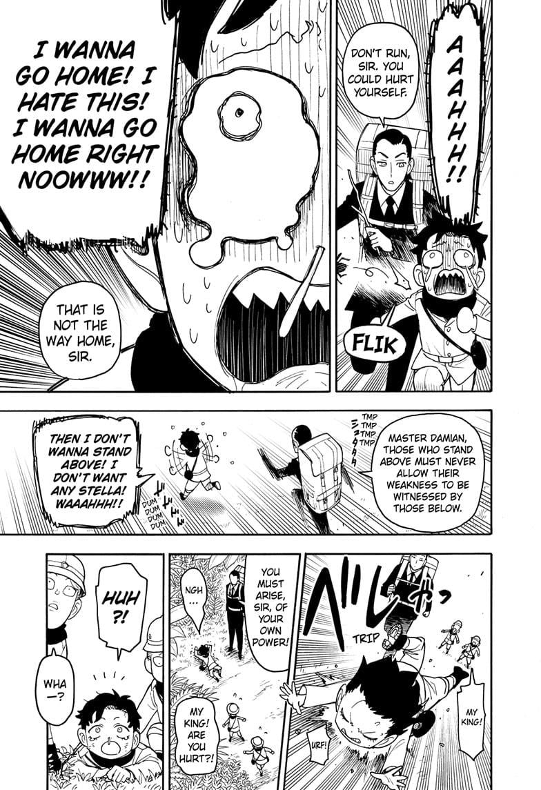 Page 11 of Chapter 104