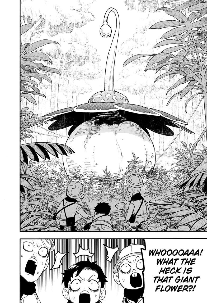 Page 12 of Chapter 104