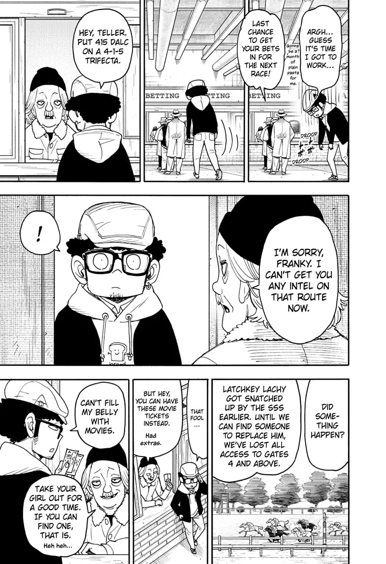 Page 8 of Chapter 105