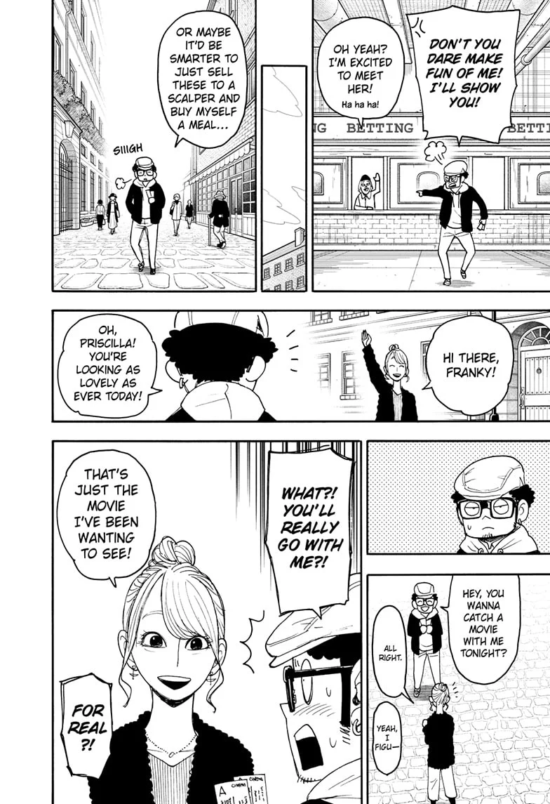Page 9 of Chapter 105