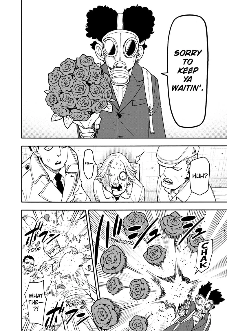 Page 13 of Chapter 105