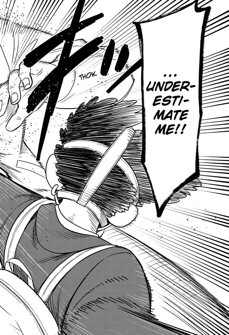Page 15 of Chapter 105
