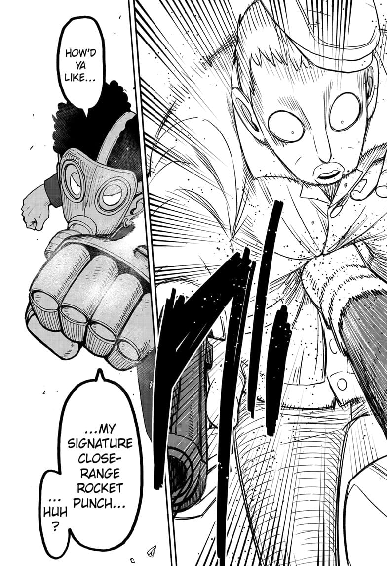 Page 16 of Chapter 105