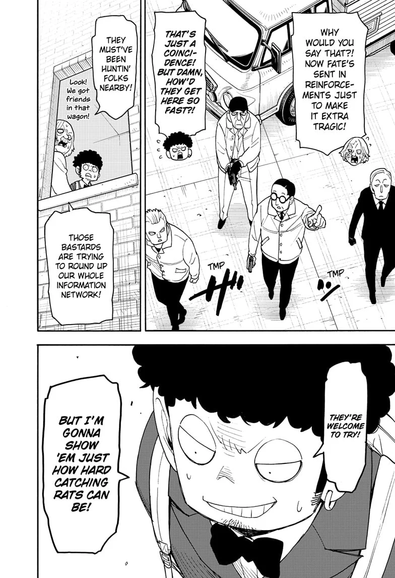 Page 19 of Chapter 105