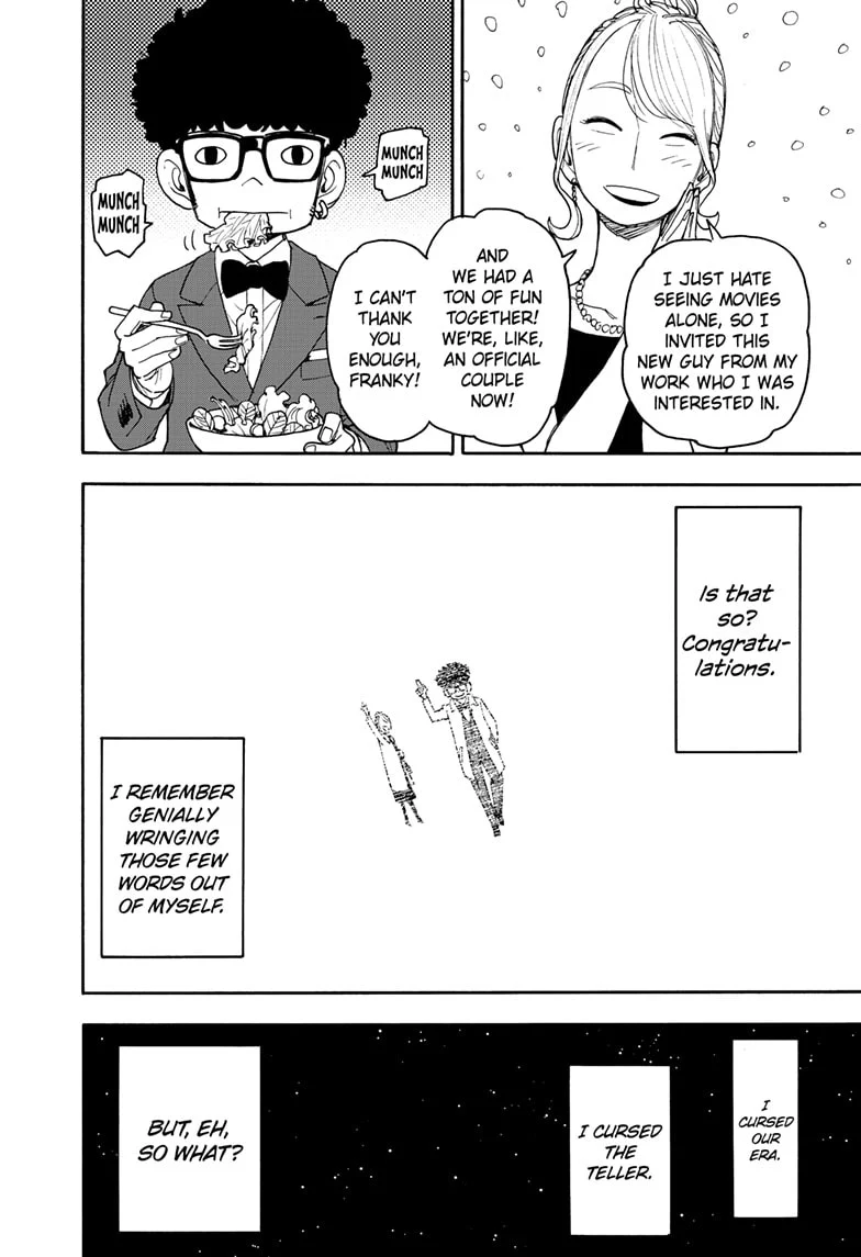 Page 21 of Chapter 105