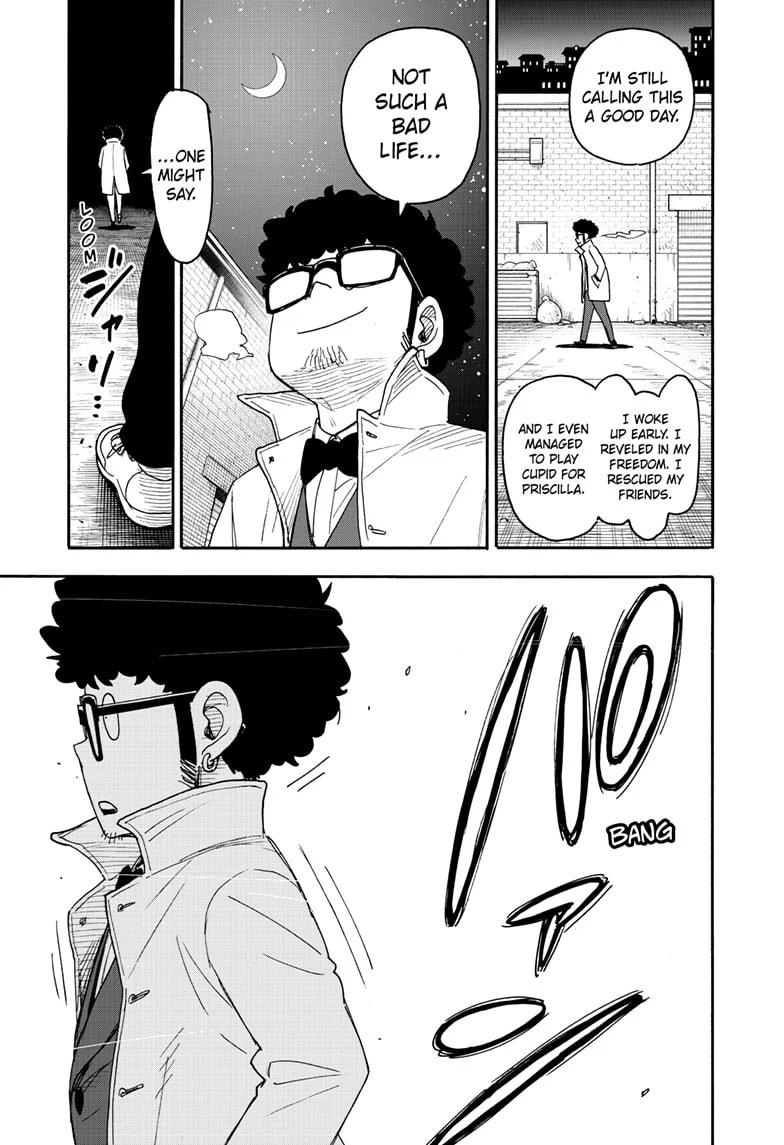 Page 22 of Chapter 105