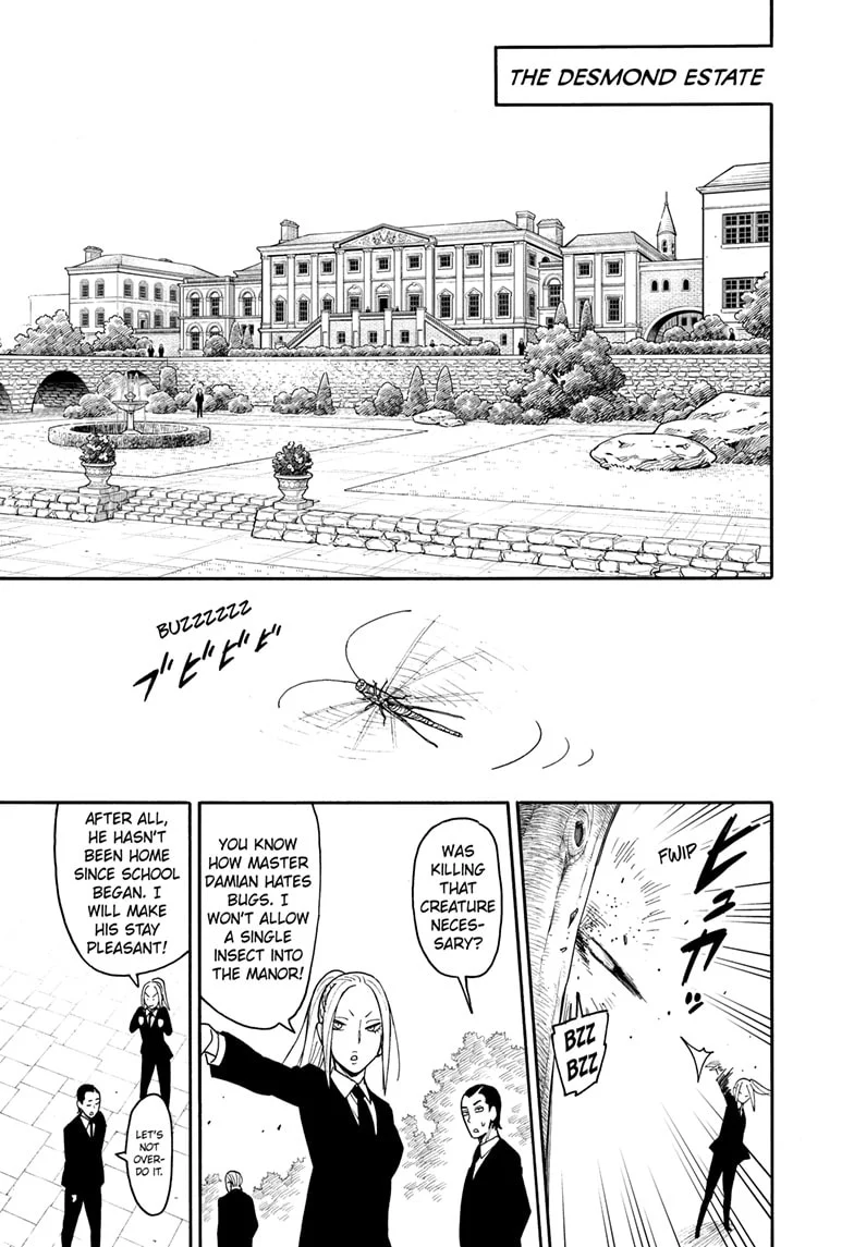 Page 1 of Chapter 106