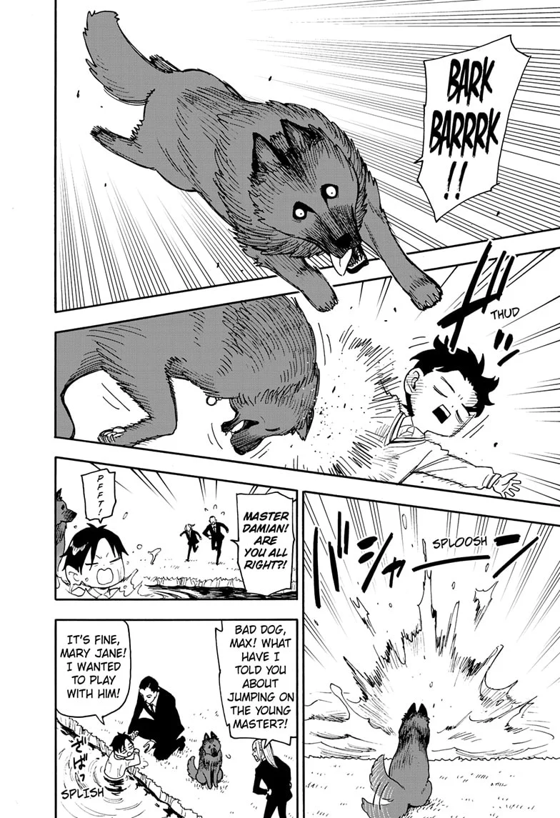 Page 4 of Chapter 106