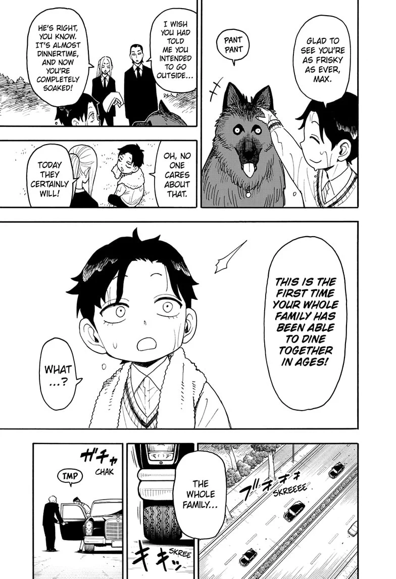 Page 5 of Chapter 106