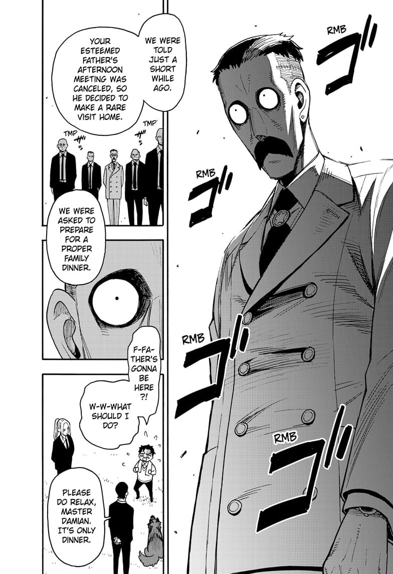 Page 6 of Chapter 106