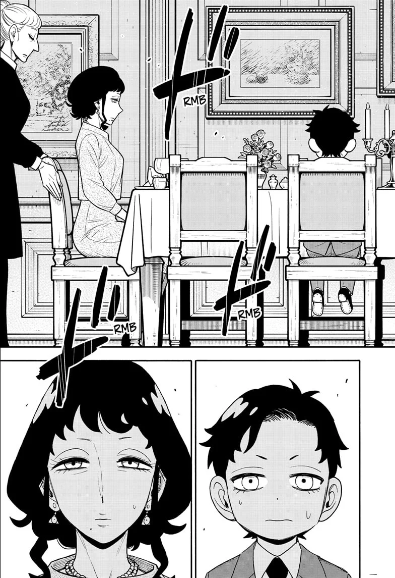 Page 9 of Chapter 106