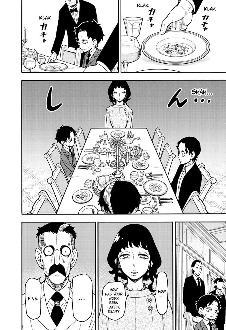 Page 10 of Chapter 106
