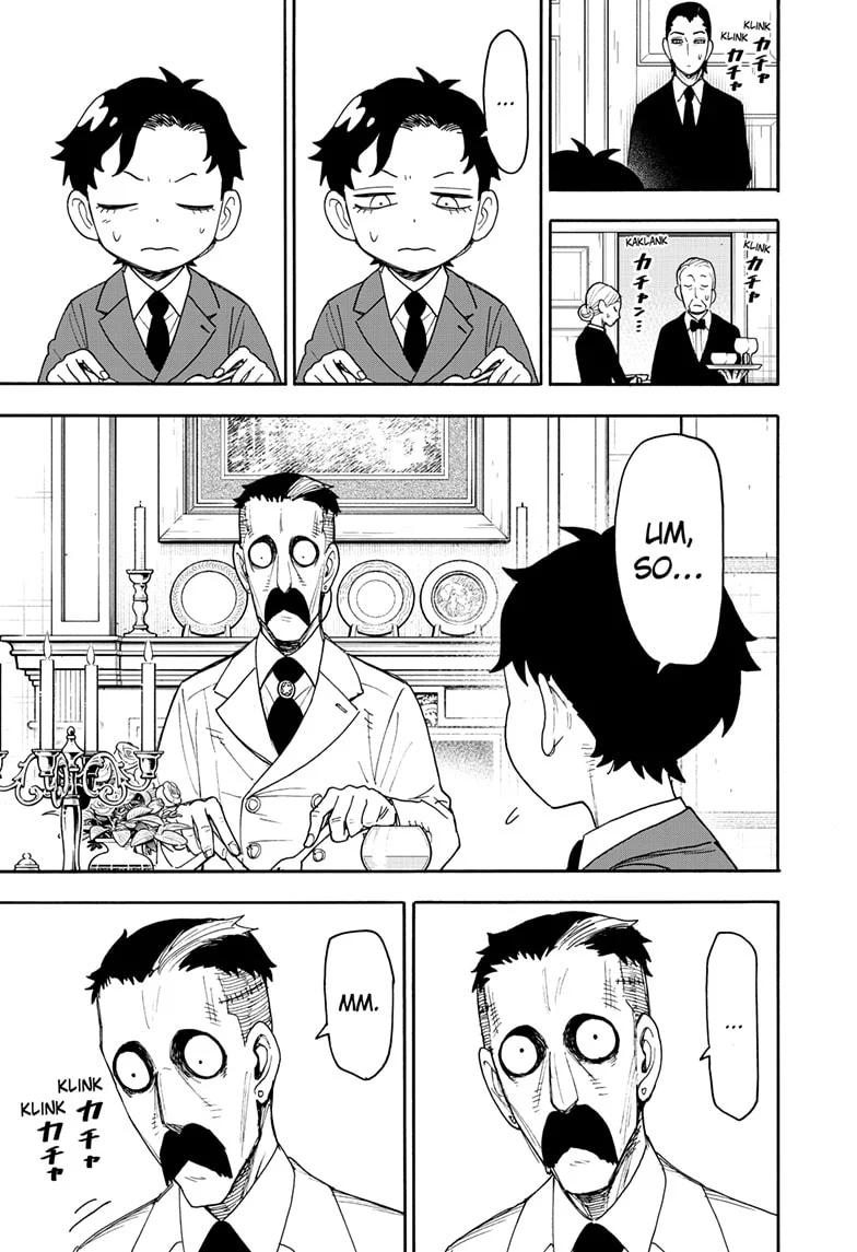 Page 15 of Chapter 106
