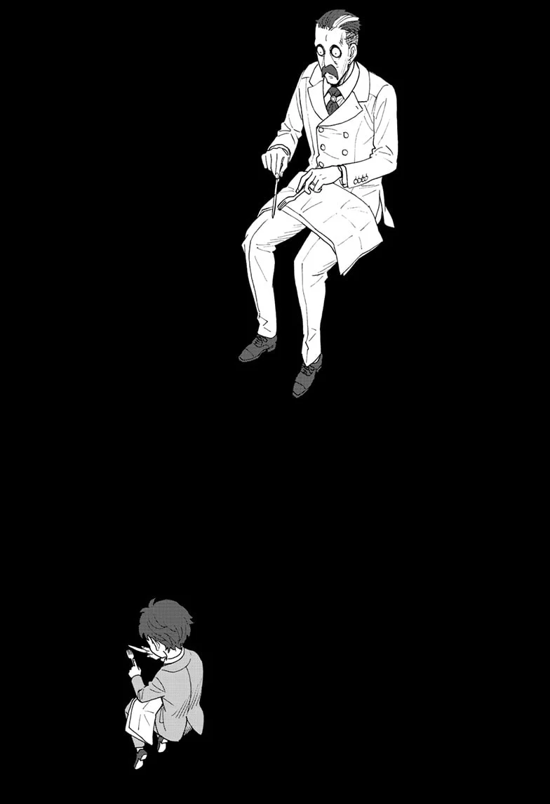 Page 18 of Chapter 106