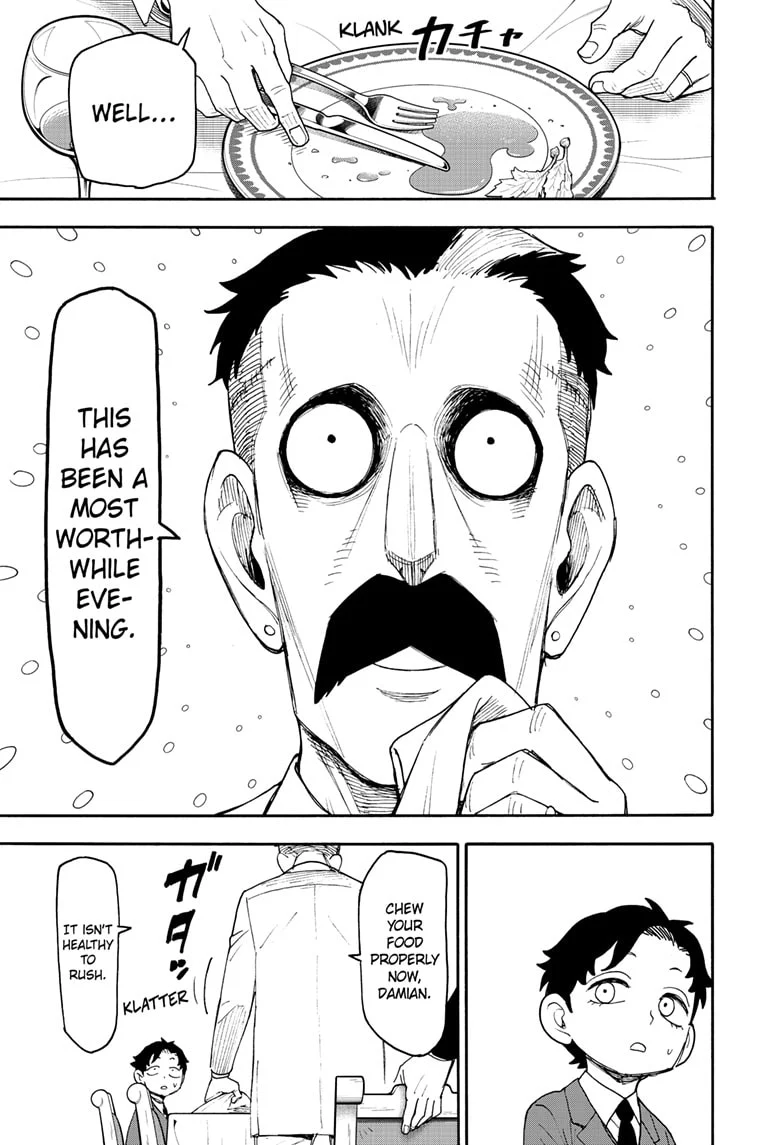 Page 21 of Chapter 106