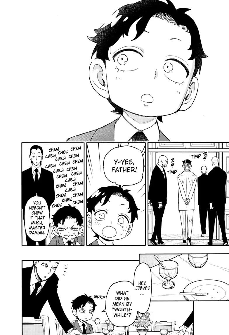 Page 22 of Chapter 106
