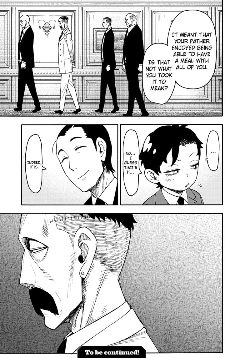 Page 23 of Chapter 106