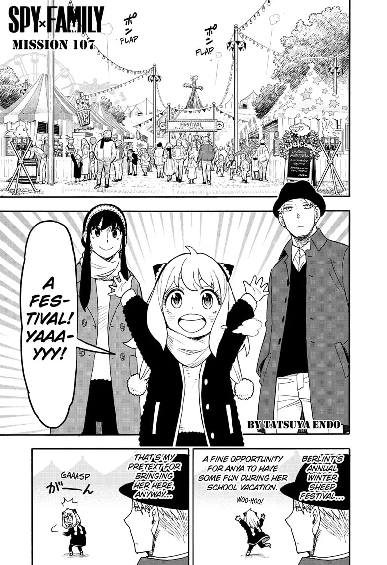 Page 1 of Chapter 107