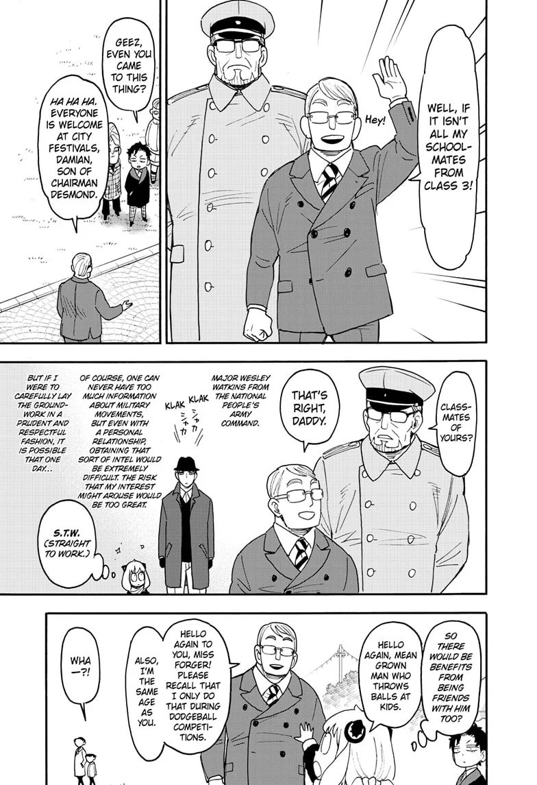 Page 7 of Chapter 107