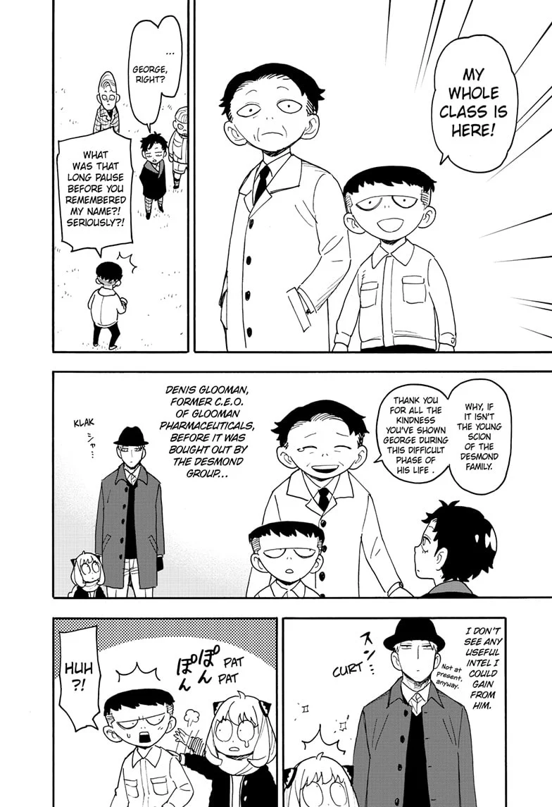 Page 8 of Chapter 107