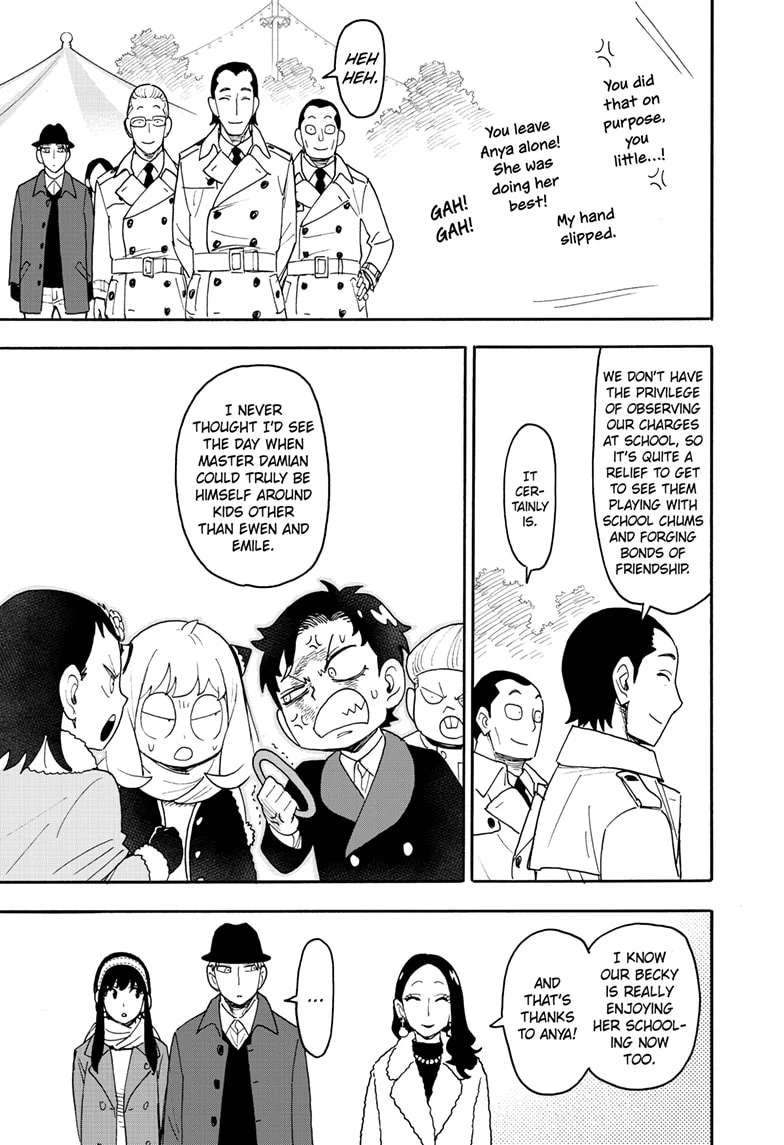 Page 13 of Chapter 107
