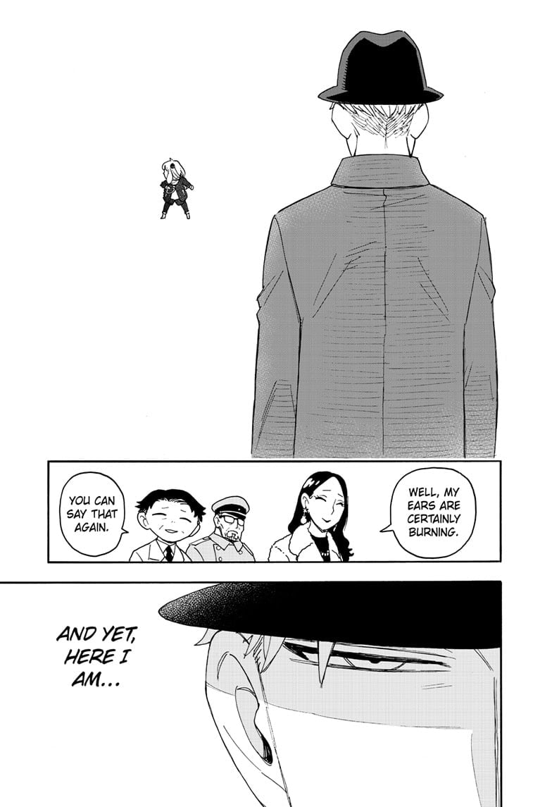 Page 15 of Chapter 107