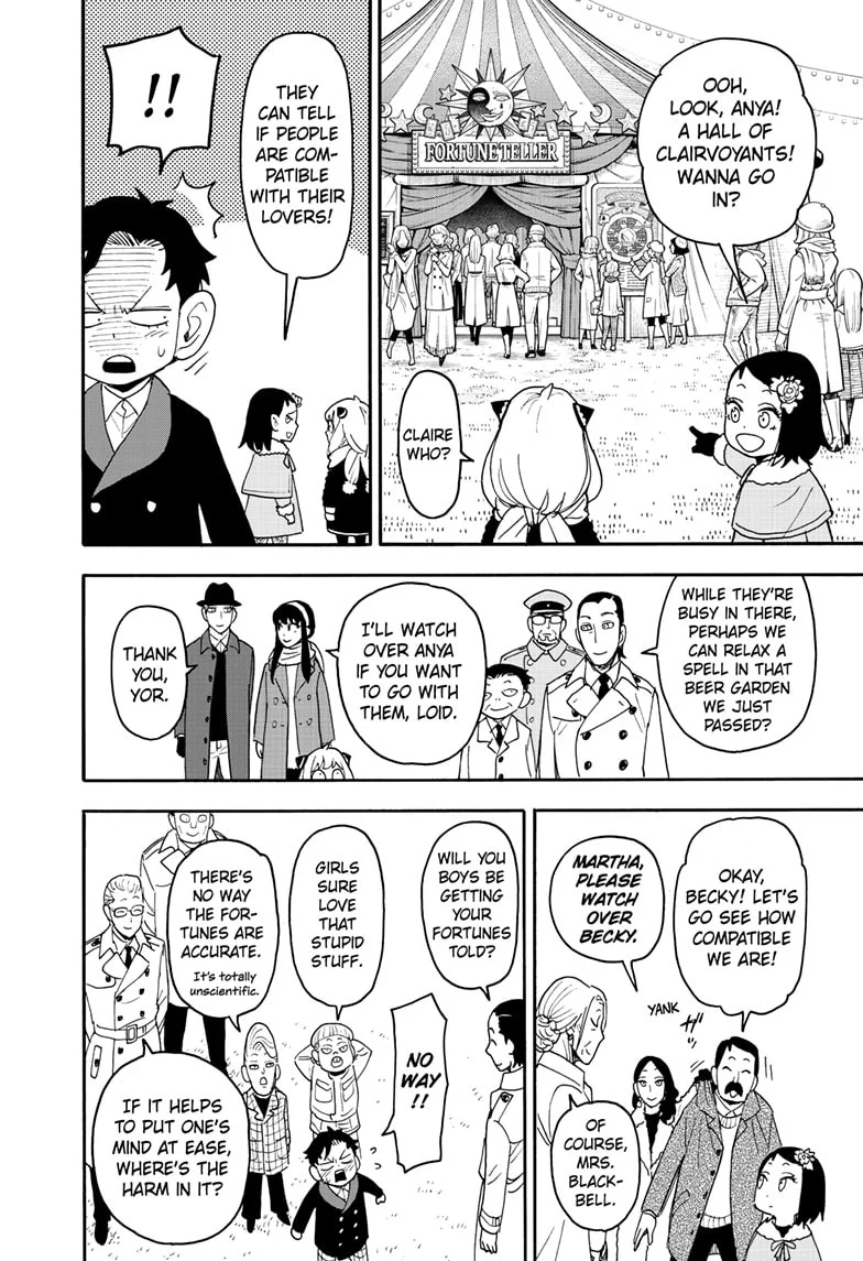 Page 18 of Chapter 107