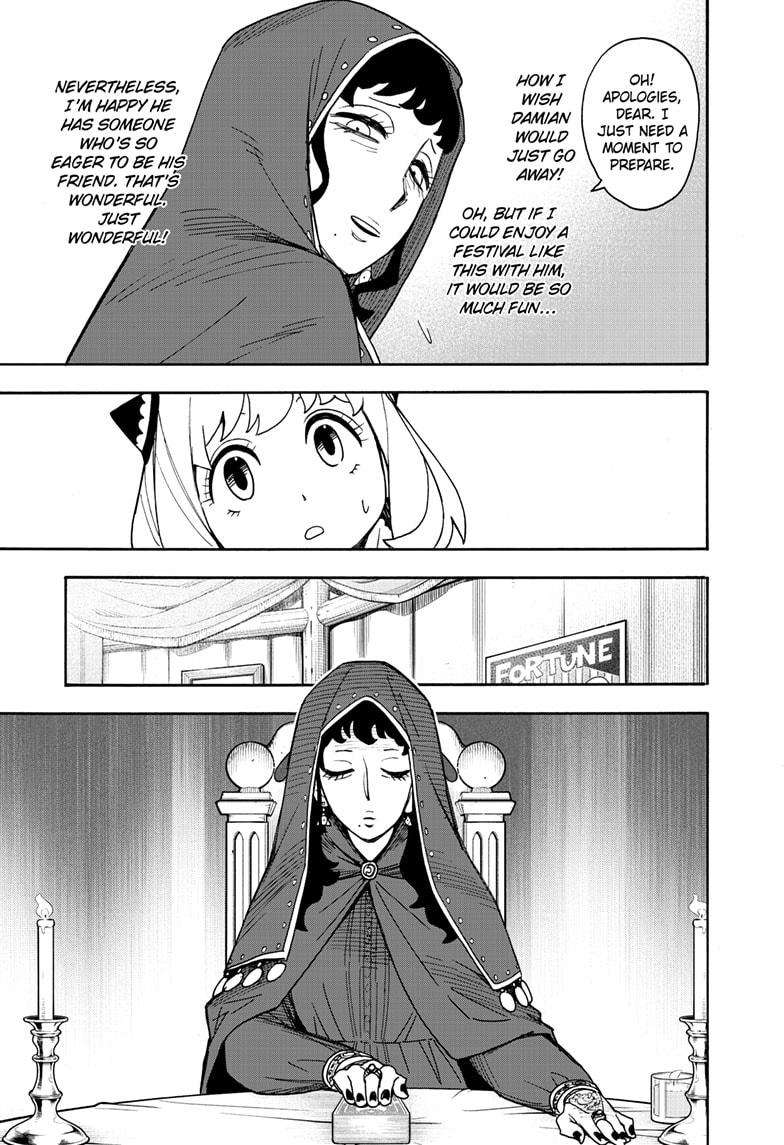 Page 5 of Chapter 108