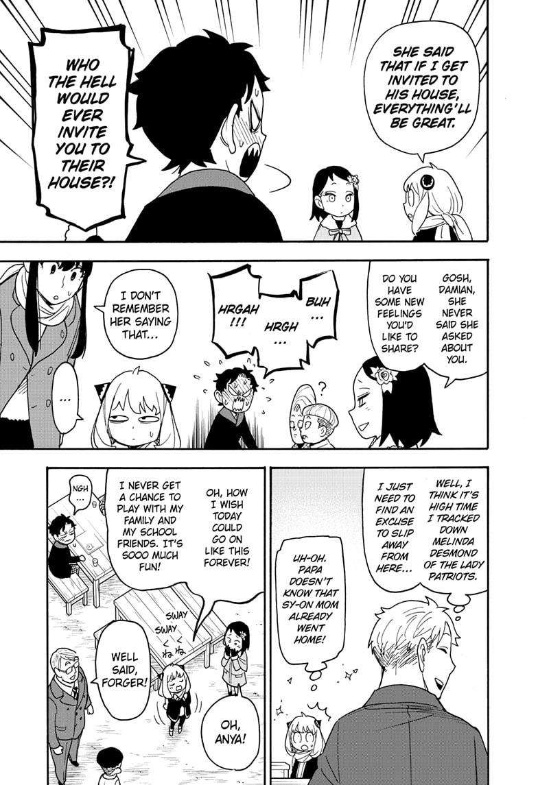 Page 15 of Chapter 108