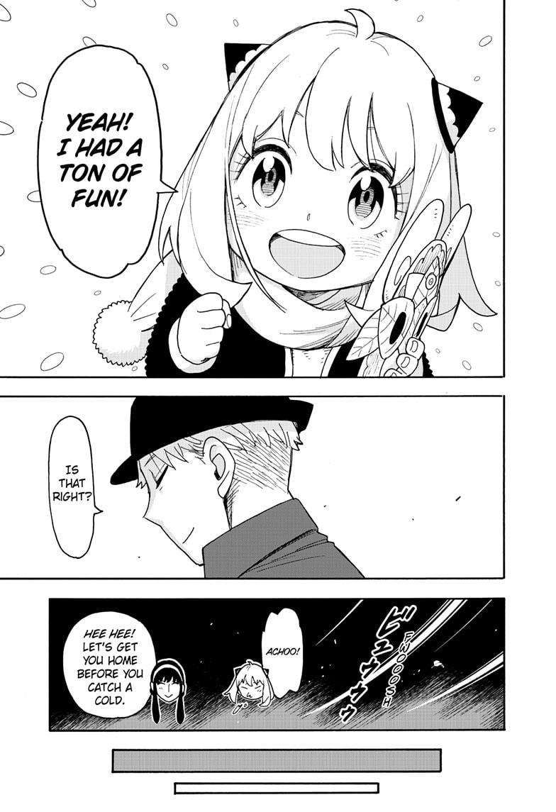 Page 21 of Chapter 108