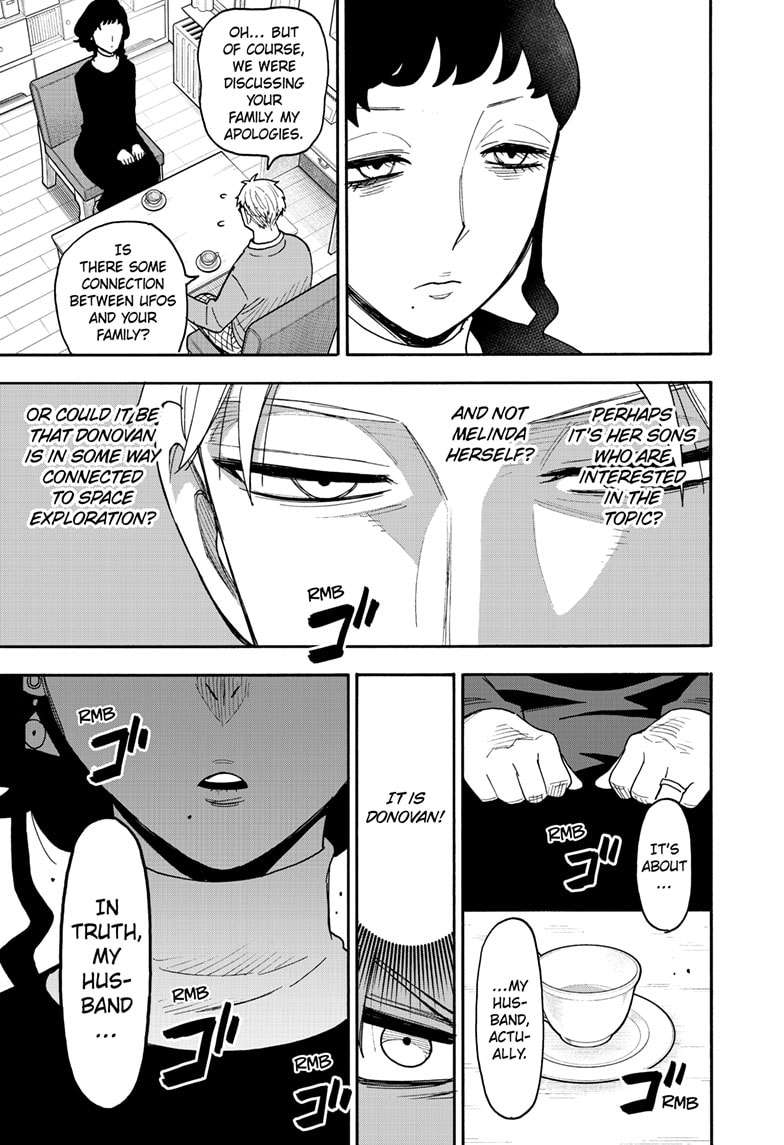 Page 11 of Chapter 109