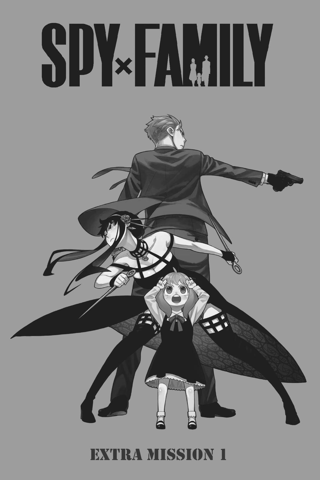 Page 1 of Chapter 11.5