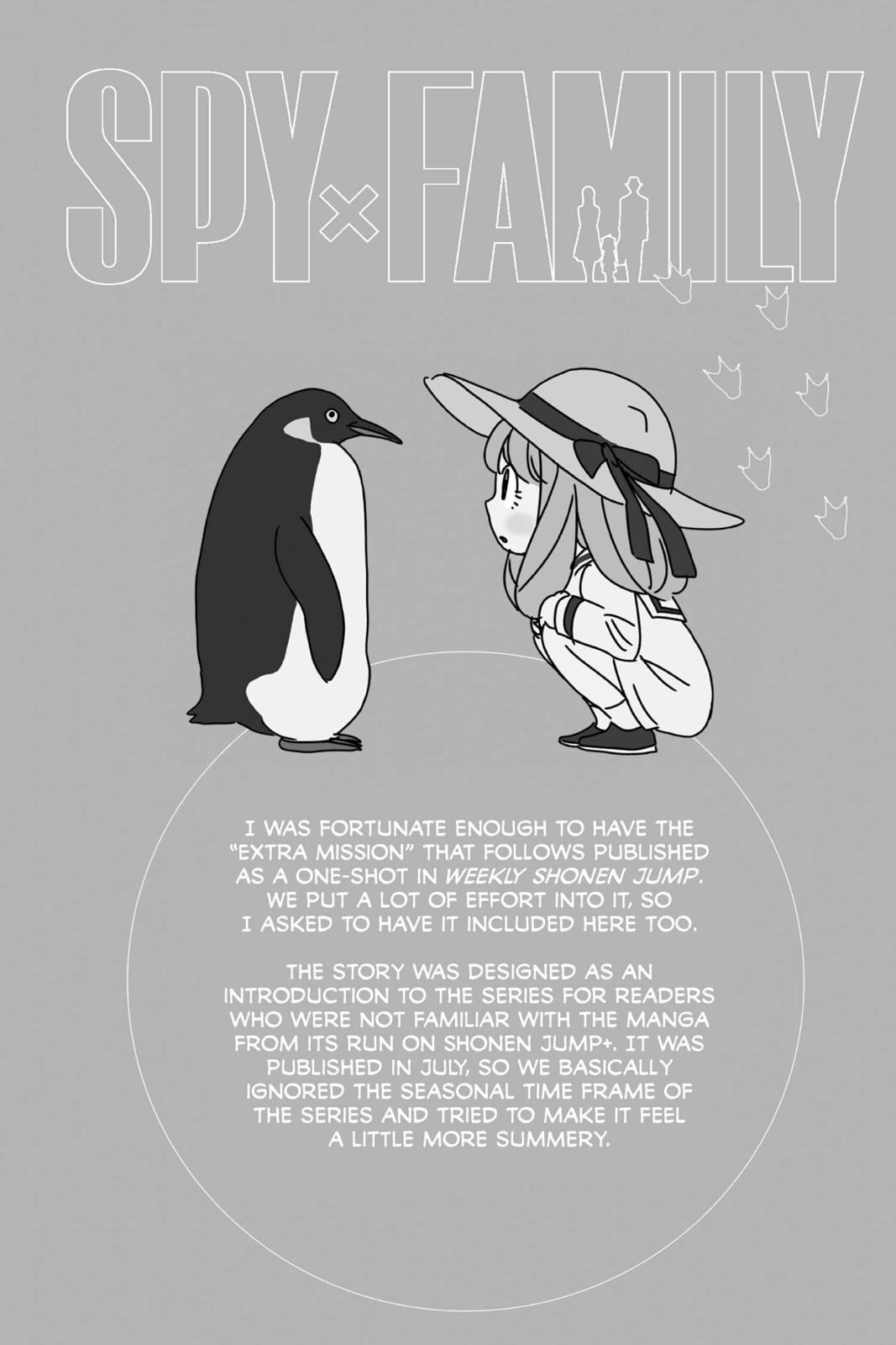 Page 2 of Chapter 11.5
