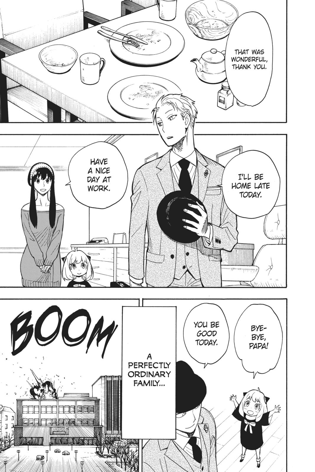 Page 3 of Chapter 11.5