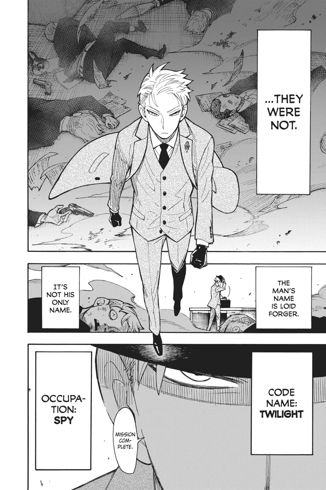 Page 4 of Chapter 11.5